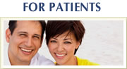 For Patients