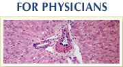 For Physicians